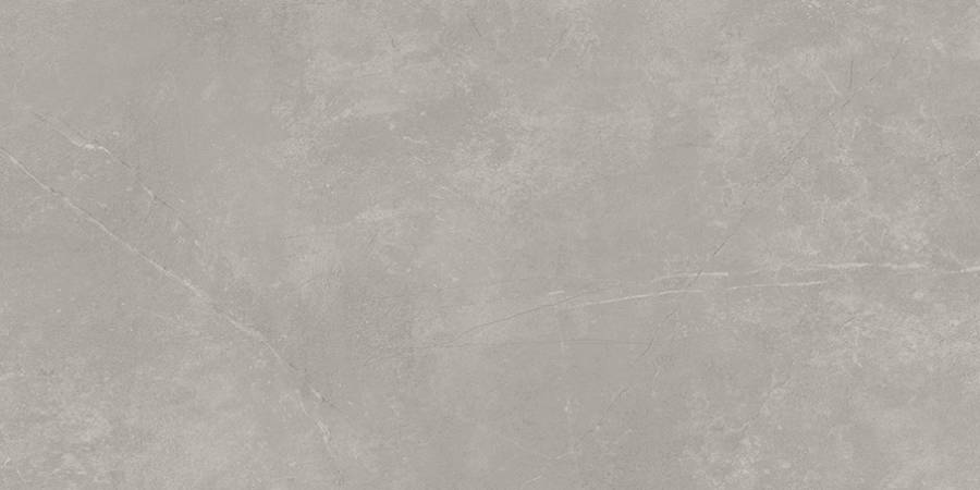 MM02 60x120х10 Непол.Рект. (Керамический гранит) MM02 60x120х10 Непол.Рект. (Керамический гранит)