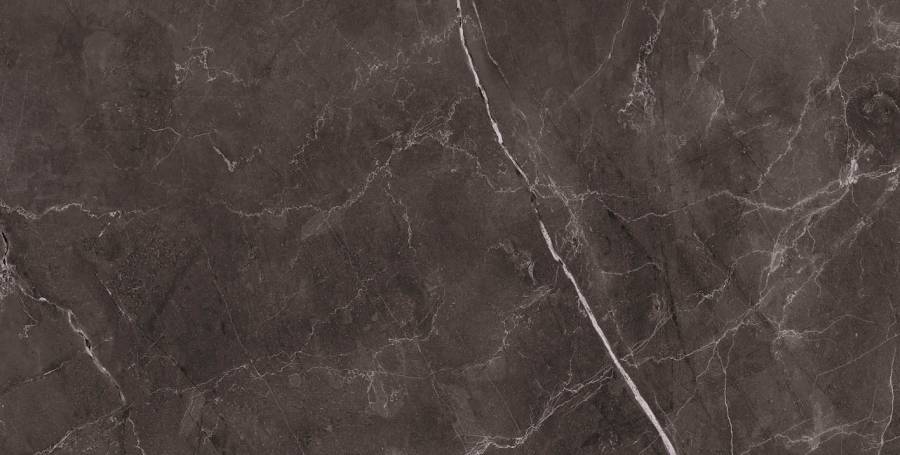 Керамогранит Laparet Vitrum dark grey полированный 60х120 (2шт_1,44м2) Керамогранит Laparet Vitrum dark grey полированный 60х120 (2шт_1,44м2)