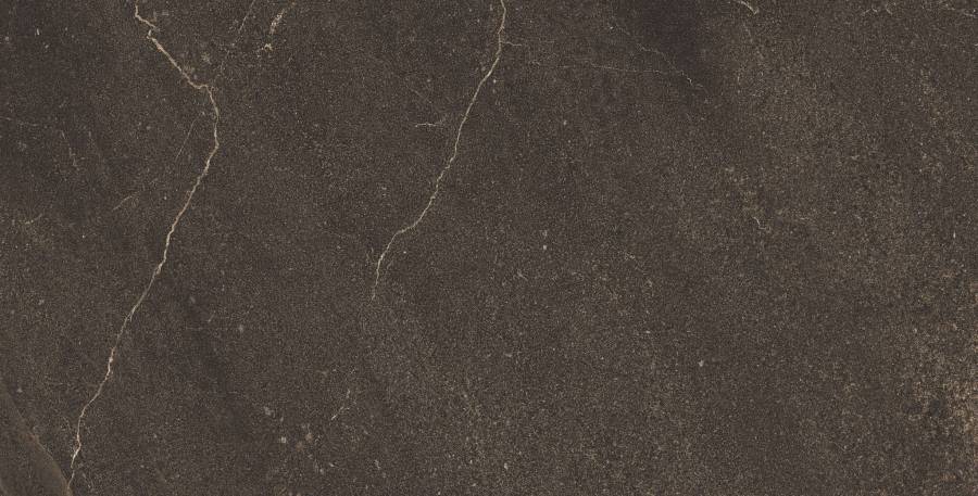 Керамогранит GB04 60x120x10 Непол.Рект. Керамогранит GB04 60x120x10 Непол.Рект.