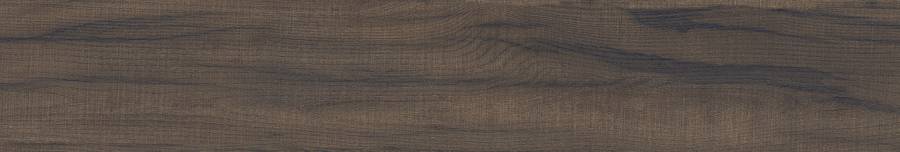 Керамогранит Woodlock Wenge Bland серый 120х19,5 матовый (6шт_1,404м2) Керамогранит Woodlock Wenge Bland серый 120х19,5 матовый (6шт_1,404м2)