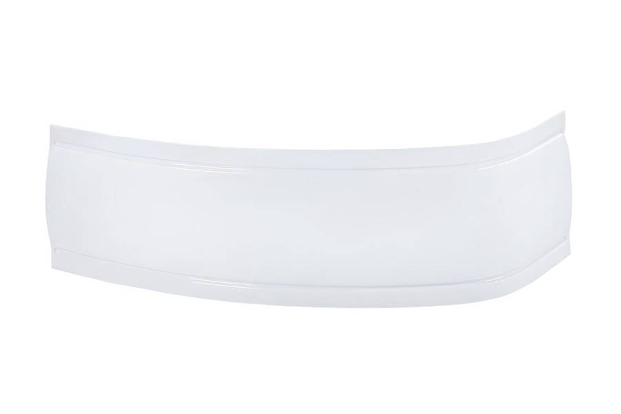 Панель VAGNERPLAST к ванне Avona 150 Панель VAGNERPLAST к ванне Avona 150