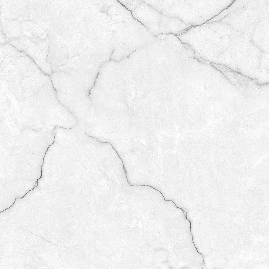 Torso Bianco Керамогранит белый 60х60 Матовый Torso Bianco Керамогранит белый 60х60 Матовый