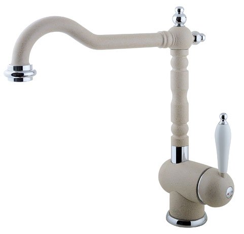 Смеситель Timo Morea 2406F Sandy Смеситель Timo Morea 2406F Sandy