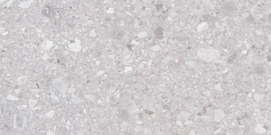 Matrix Керамогранит светло-серый K952681R0001LPER 60х120 Matrix Керамогранит светло-серый K952681R0001LPER 60х120
