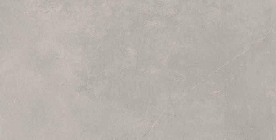 MM02 60x120х10 Непол.Рект. (Керамический гранит) MM02 60x120х10 Непол.Рект. (Керамический гранит)