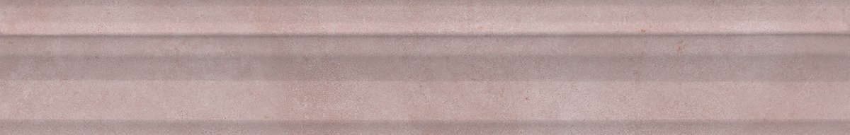Багет BLC020R Марсо розовый обрезной 30x5x19 (1уп/13шт), шт Багет BLC020R Марсо розовый обрезной 30x5x19 (1уп/13шт), шт