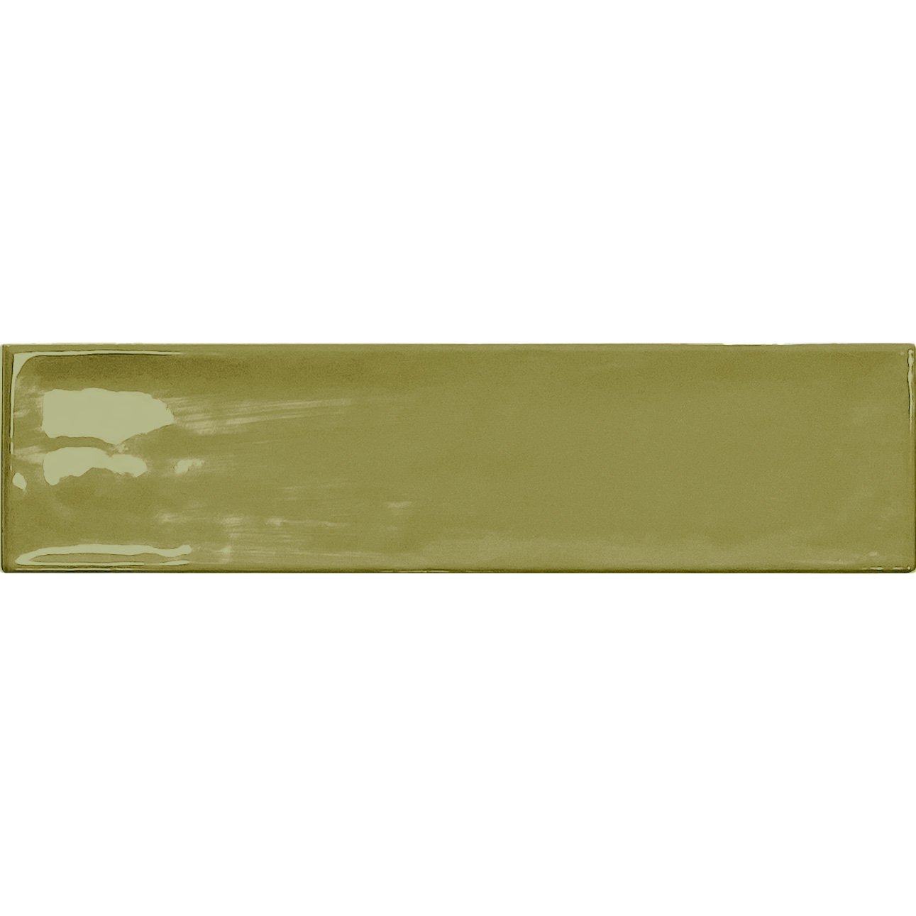 Плитка LIGURIA LIME 7.5x30 (0.99 кв.м.в уп) Плитка LIGURIA LIME 7.5x30 (0.99 кв.м.в уп)