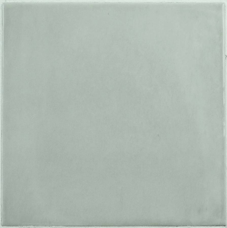 Керамогранит Fayenza Grey 12,3х12,3 Керамогранит Fayenza Grey 12,3х12,3