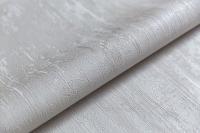 Обои виниловые Оранжерея база, бежевый 