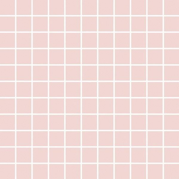 Вставка A-TY2O071/D Trendy мозаика розовый 30х30 (1уп/10шт), шт Вставка A-TY2O071/D Trendy мозаика розовый 30х30 (1уп/10шт), шт