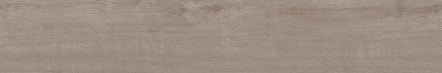 Керамогранит CW02 19,4х120х10 Непол.Рект. Керамогранит CW02 19,4х120х10 Непол.Рект.