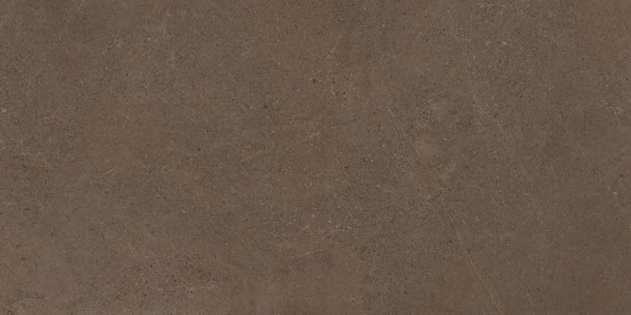 Керамогранит GO03 60x120x10 Непол.Рект. Керамогранит GO03 60x120x10 Непол.Рект.