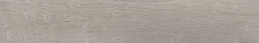 Керамогранит SF03 19,4х120х10 Непол.Рект. Керамогранит SF03 19,4х120х10 Непол.Рект.