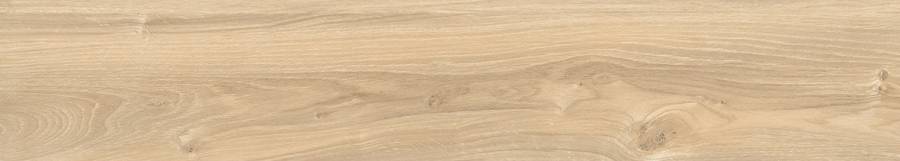 Керамогранит L6_6 Epiq miele светло-бежевый (120смх20смх9,2мм) (5шт_1,2м2) матовая, м2 Керамогранит L6_6 Epiq miele светло-бежевый (120смх20смх9,2мм) (5шт_1,2м2) матовая, м2