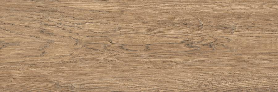 Керамогранит L3_21 Senso brown коричневый (60смх19,7смх9мм) (10шт_1,182м2), м2 Керамогранит L3_21 Senso brown коричневый (60смх19,7смх9мм) (10шт_1,182м2), м2