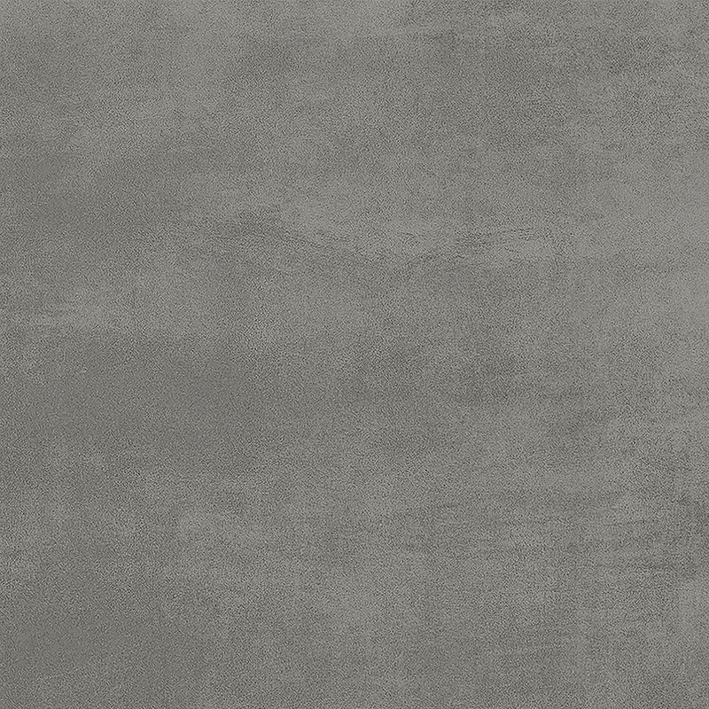 Керамогранит Street grey 80х80 Керамогранит Street grey 80х80