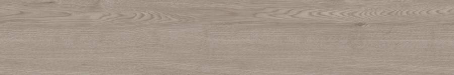 Керамогранит CW02 19,4х120х10 Непол.Рект. Керамогранит CW02 19,4х120х10 Непол.Рект.