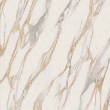 RM01 60x60x10 Непол.Рект. (Керамический гранит) RM01 60x60x10 Непол.Рект. (Керамический гранит)