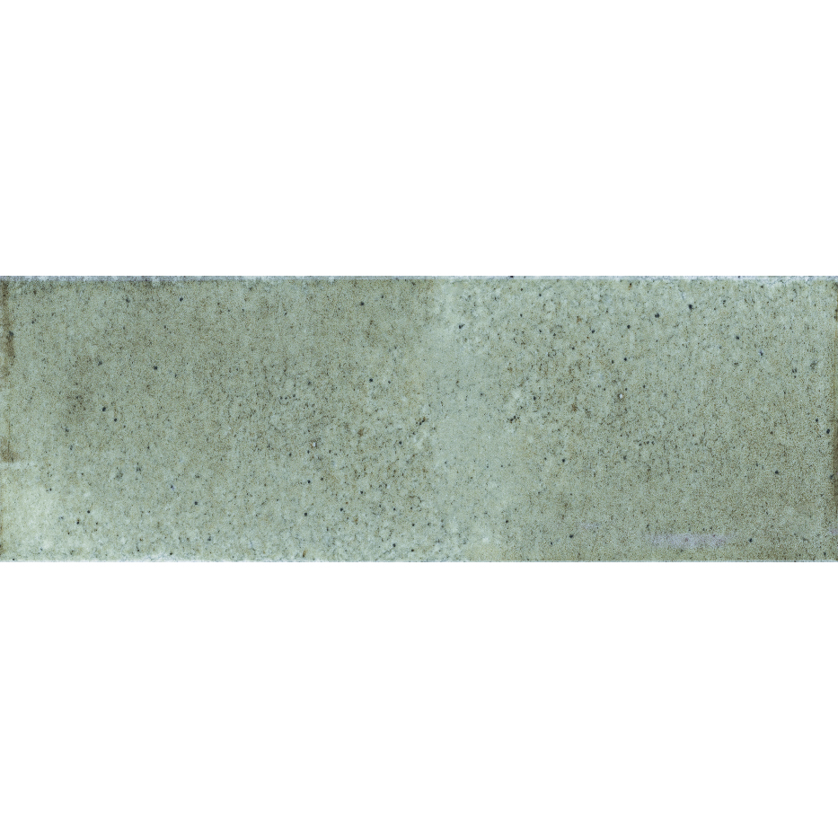 Плитка JAZZ MINT 7.5x22.5 (0.51 кв.м.в уп) Плитка JAZZ MINT 7.5x22.5 (0.51 кв.м.в уп)