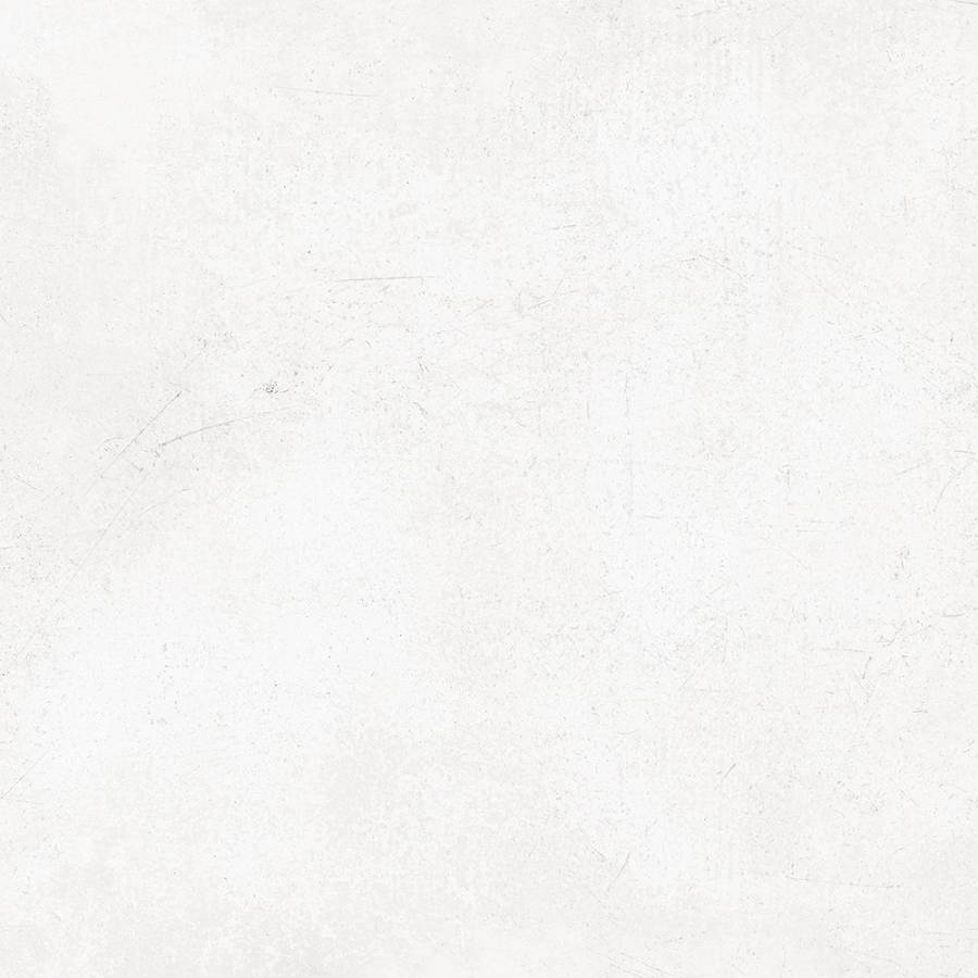 Керамогранит K-2017/MR/600x600x9 KERRANOVA 60х60 Керамогранит K-2017/MR/600x600x9 KERRANOVA 60х60