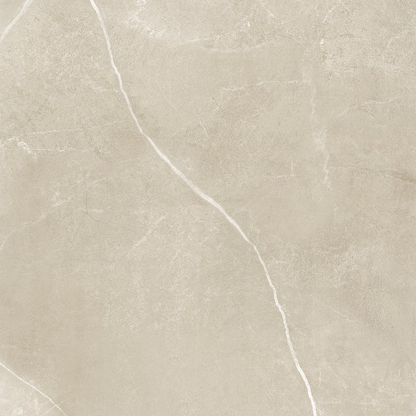 Flat Керамогранит бежевый 50х50 матовый Flat Керамогранит бежевый 50х50 матовый