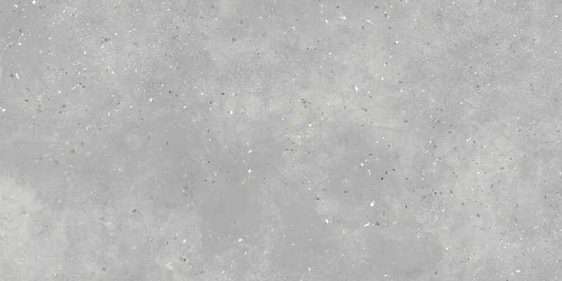 Керамогранит G-42/AMR/300x600x9 GRASARO 30х60 Керамогранит G-42/AMR/300x600x9 GRASARO 30х60