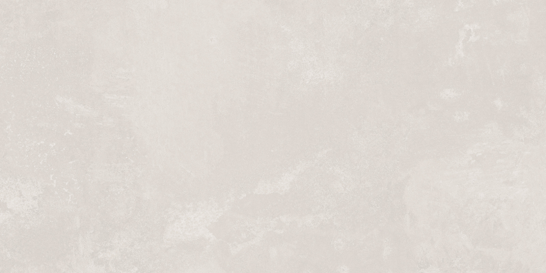 Duna/Colortile - Stonella - Керамогранит - Smooth Flow - 60x120 cм Duna/Colortile - Stonella - Керамогранит - Smooth Flow - 60x120 cм