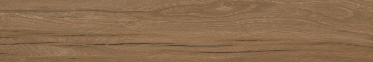 Selva керамогранит коричневый SG517720R 20х119,5 Selva керамогранит коричневый SG517720R 20х119,5