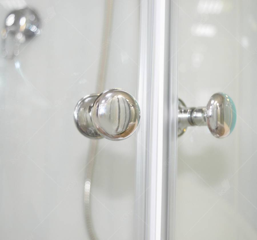 Душевая кабина AN-208, RGW 381320899-12 Душевая кабина AN-208, RGW 381320899-12