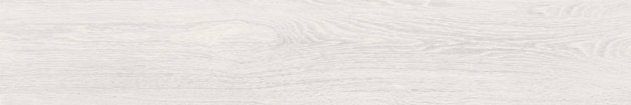 Керамогранит Borneo белый 20х120 K-1622_MR (6шт_1,44м2), м2 Керамогранит Borneo белый 20х120 K-1622_MR (6шт_1,44м2), м2