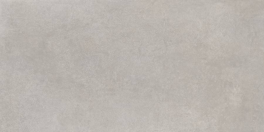 Керамогранит Laparet Infinito серый матовый 60х120 (2шт_1,44м2), м2 Керамогранит Laparet Infinito серый матовый 60х120 (2шт_1,44м2), м2