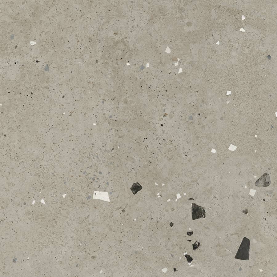 Керамогранит K-2014/MR/600x600x9 KERRANOVA 60х60 Керамогранит K-2014/MR/600x600x9 KERRANOVA 60х60