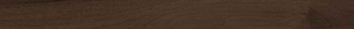 Подступенок Про Вуд коричневый 119,5x10,7x0,9 Подступенок Про Вуд коричневый 119,5x10,7x0,9