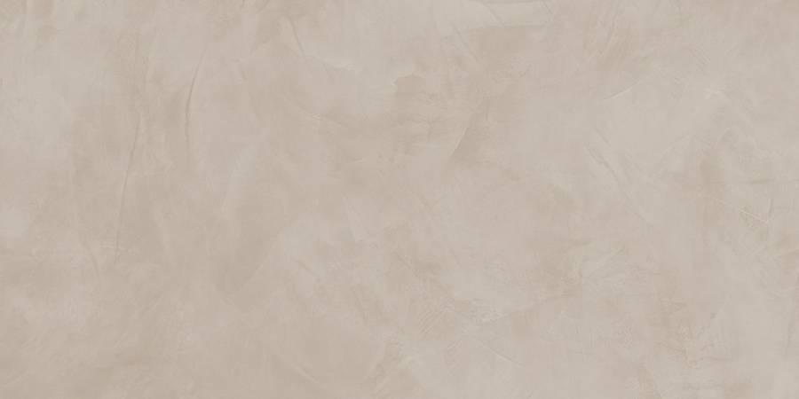 GF02 60x120x10 Непол.Рект. (Керамический гранит) GF02 60x120x10 Непол.Рект. (Керамический гранит)