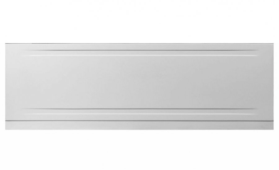 Экран фронтальный для ванны "Astra silk" 1700 Экран фронтальный для ванны "Astra silk" 1700