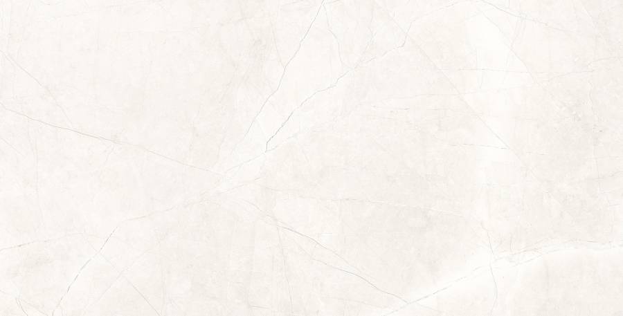 Керамогранит Splash bianco Базовая плита белый (60смх120смх0,9мм) (2шт_1,44м2), м2 Керамогранит Splash bianco Базовая плита белый (60смх120смх0,9мм) (2шт_1,44м2), м2