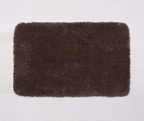 Kammel BM-8305 Raw Umber Коврик для ванной комнаты Kammel BM-8305 Raw Umber Коврик для ванной комнаты