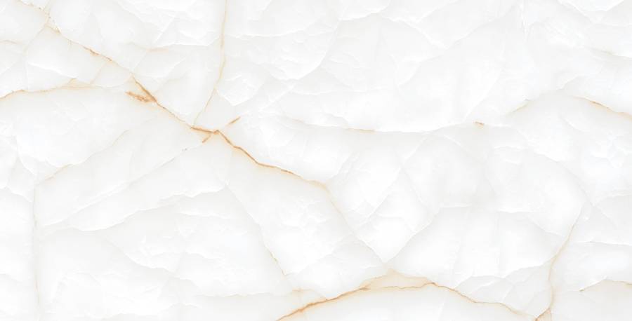 Керамогранит Laparet Onyx Clowdy полированный 60x120 (2шт_1,44м2), м2 Керамогранит Laparet Onyx Clowdy полированный 60x120 (2шт_1,44м2), м2