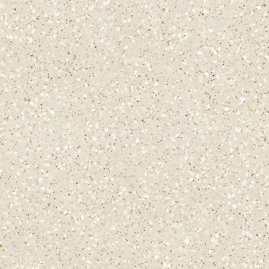 Керамогранит CM02 60x60x10 Непол.Рект. Керамогранит CM02 60x60x10 Непол.Рект.