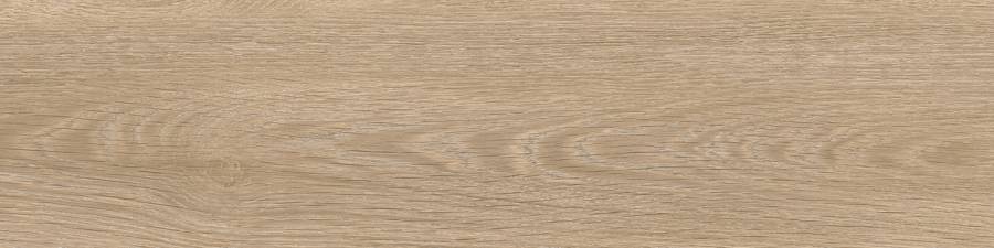 Керамогранит SG705800R Madera светло-коричневый 20х80 (9шт_1,44м2) 131_8, м2 Керамогранит SG705800R Madera светло-коричневый 20х80 (9шт_1,44м2) 131_8, м2