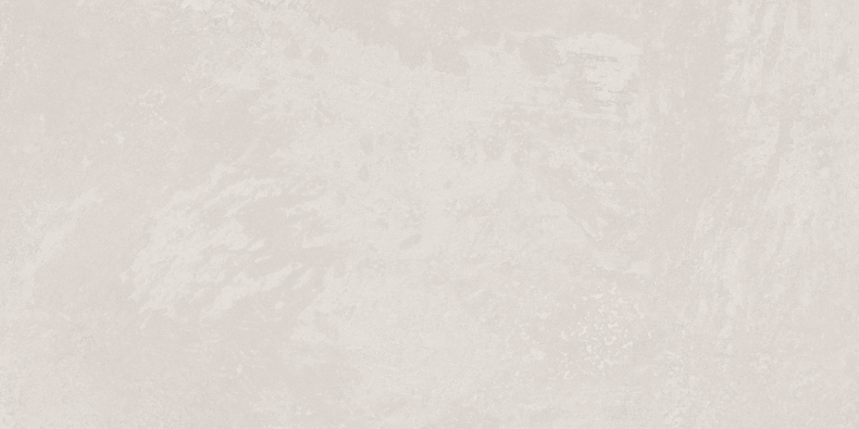 Duna/Colortile - Stonella - Керамогранит - Smooth Flow - 60x120 cм Duna/Colortile - Stonella - Керамогранит - Smooth Flow - 60x120 cм