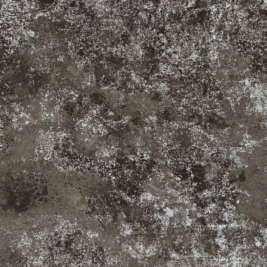 Керамогранит K22_7 Milkyway antracite Коричневый, Серый (80смх80смх9мм) (9шт_1,92м2) Металлизированн, м2 Керамогранит K22_7 Milkyway antracite Коричневый, Серый (80смх80смх9мм) (9шт_1,92м2) Металлизированн, м2