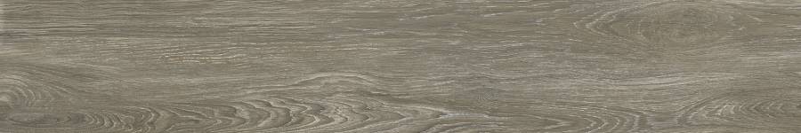 Davos Керамогранит ореховый SG519220R 20х119,5 Davos Керамогранит ореховый SG519220R 20х119,5