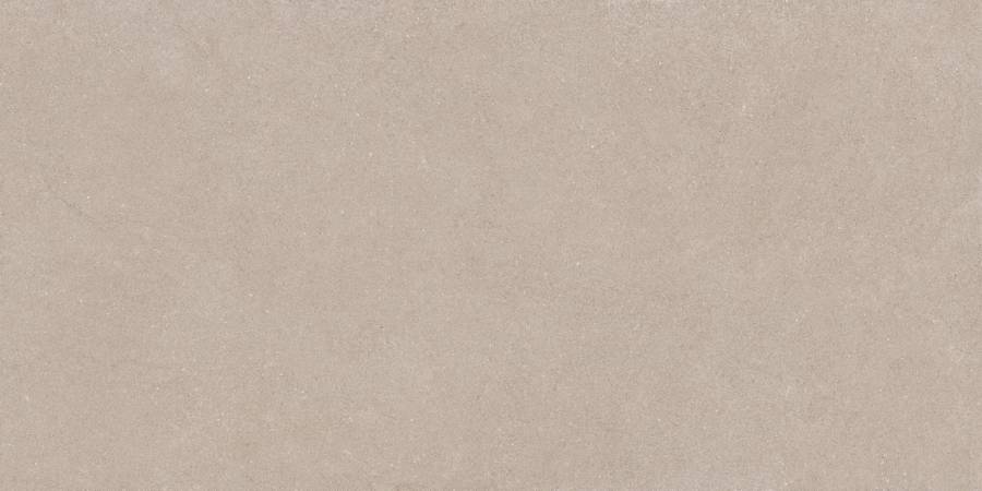 Керамогранит LN01 60x120x10 Непол.Рект. Керамогранит LN01 60x120x10 Непол.Рект.
