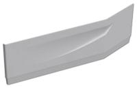 Экран фронтальный (для ванны Медея левая) Экран фронтальный (для ванны Медея левая)