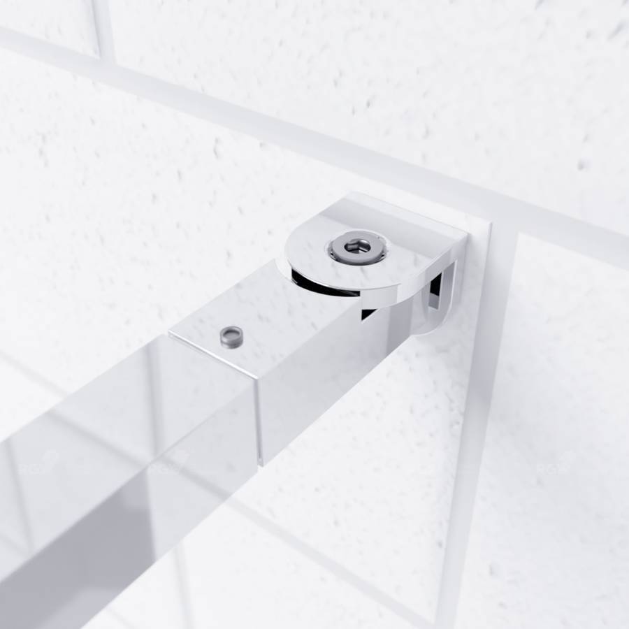 Душевая перегородка RGW Walk In WA-016-1 351016110-11 Душевая перегородка RGW Walk In WA-016-1 351016110-11