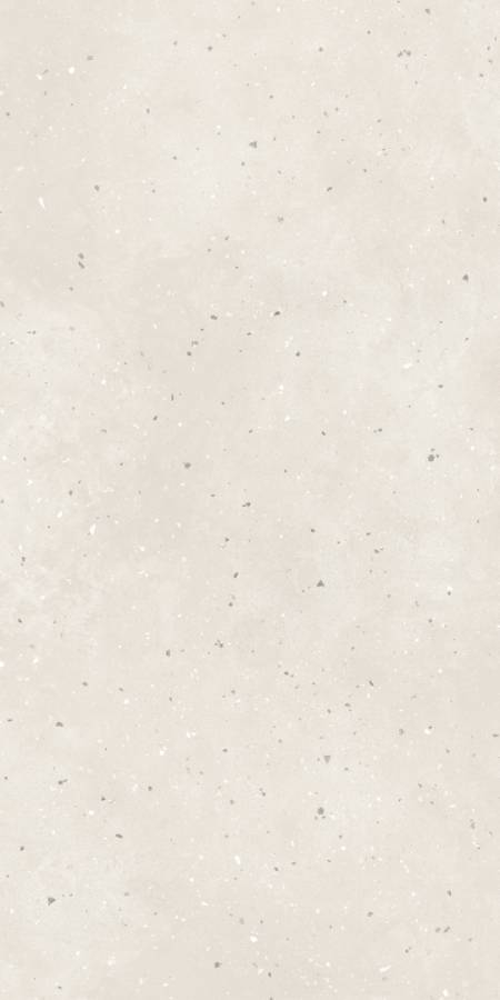 Керамогранит G-41/MR/600x1200x10 GRASARO 60х120 Керамогранит G-41/MR/600x1200x10 GRASARO 60х120