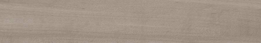 Керамогранит CW02 19,4х120х10 Непол.Рект. Керамогранит CW02 19,4х120х10 Непол.Рект.