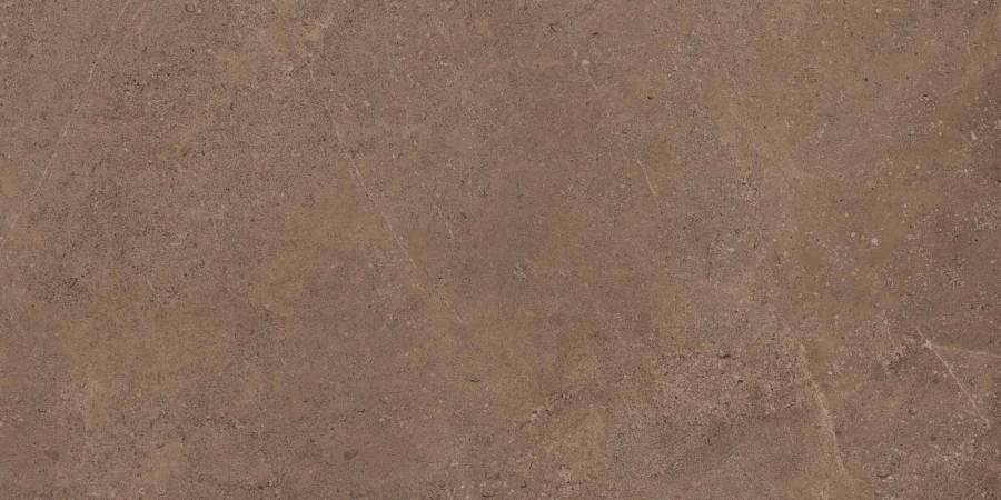 Керамогранит GO02 60x120x10 Непол.Рект. Керамогранит GO02 60x120x10 Непол.Рект.