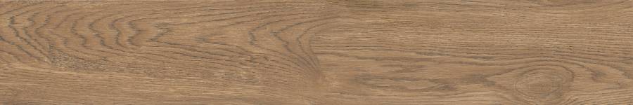 Navona Miele Керамогранит медовый K948010R0001LPEB 20х120 структурный Navona Miele Керамогранит медовый K948010R0001LPEB 20х120 структурный